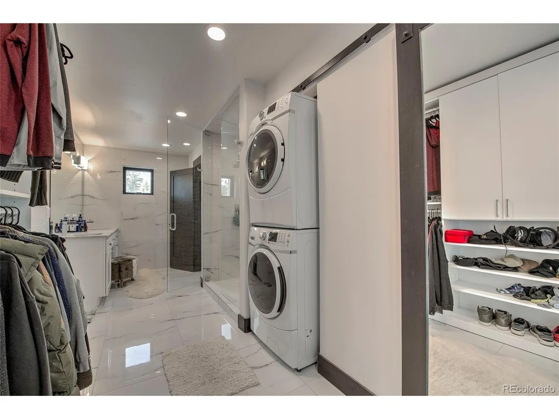 Photo of 89 Barton Way