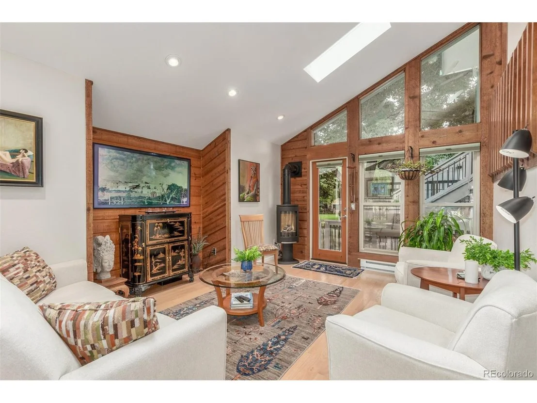 Photo of 1080 Tantra Park Cir