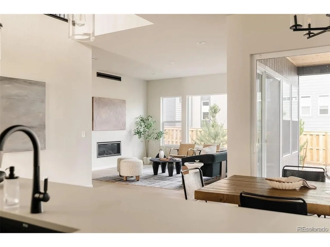 Photo of 11324 Alla Breve Cir