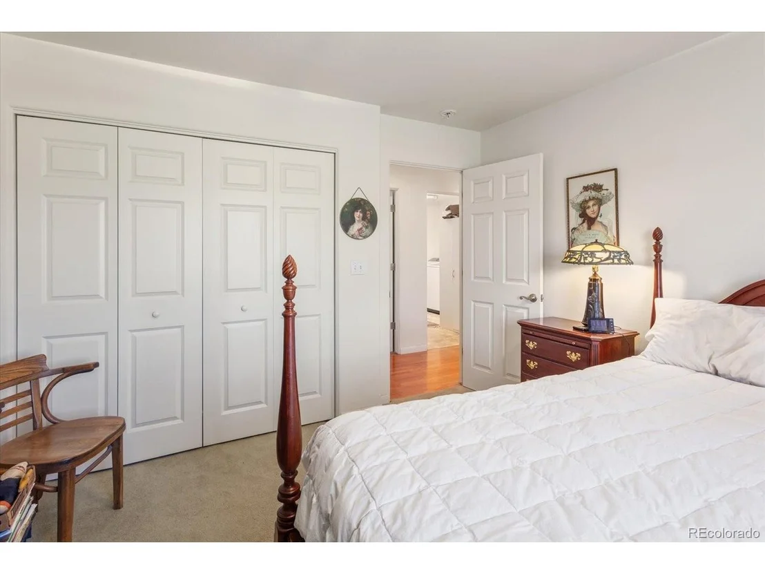 Photo of 7610 Meadowlark Ln