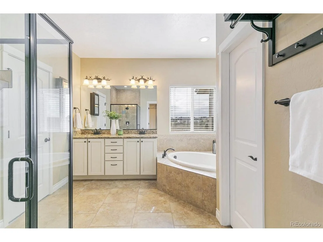Photo of 828 Legacy Trl