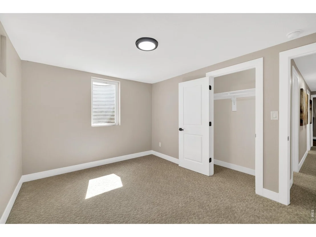 Photo of 3240 Folsom St