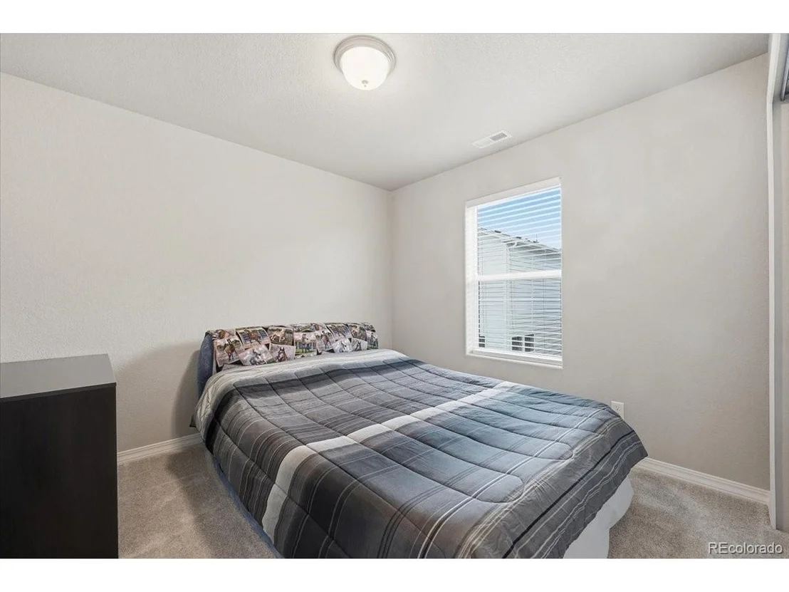 Photo of 8132 Isabel Pl