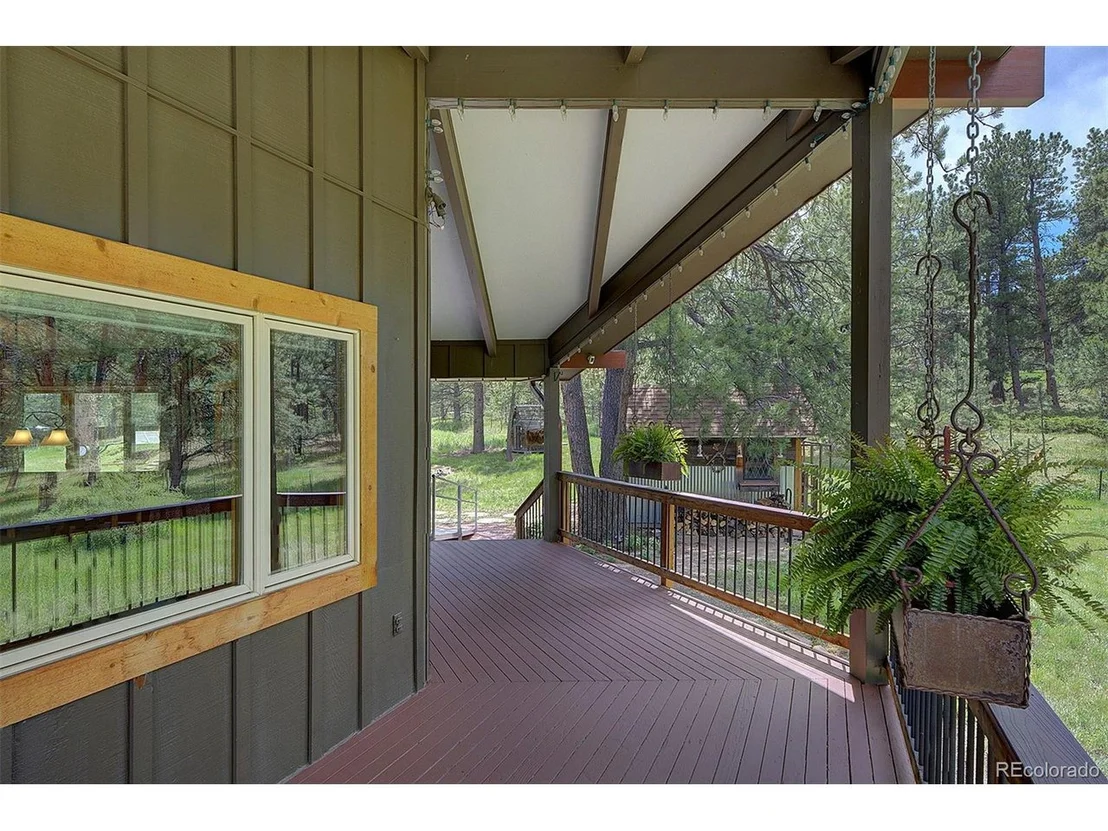 Photo of 207 County Road 65