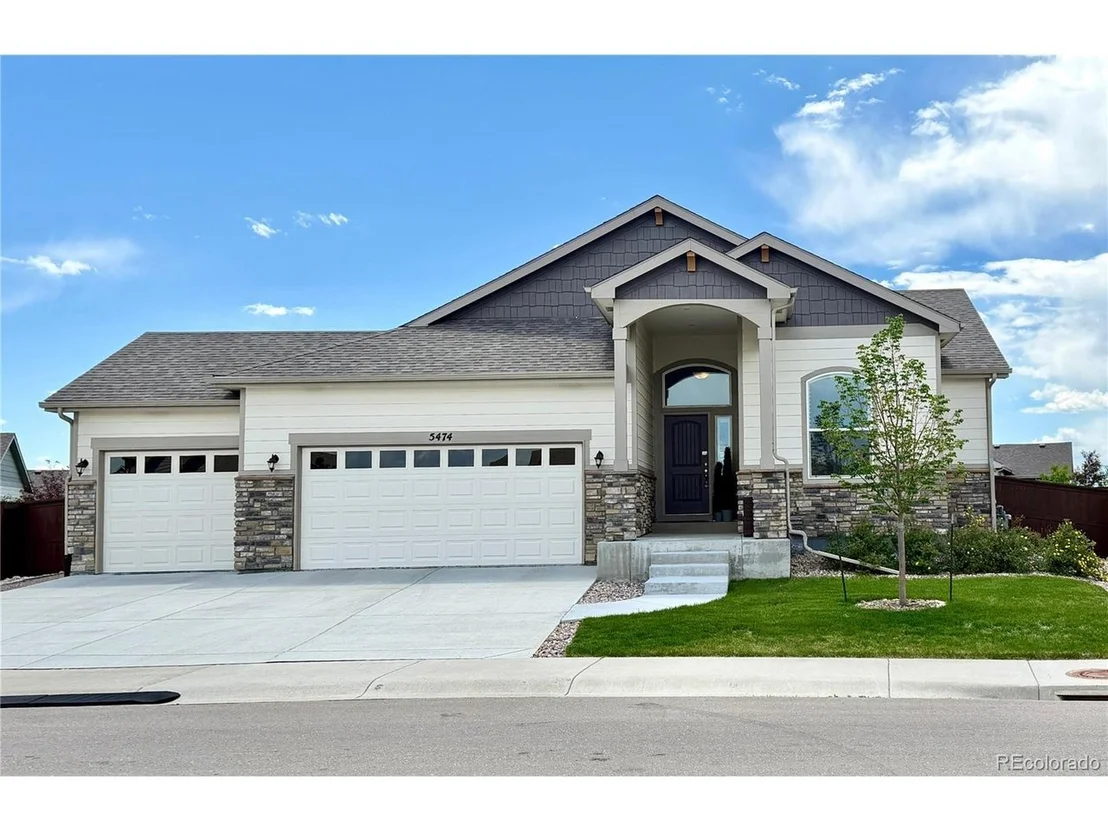 Photo of 5474 Ault Dr