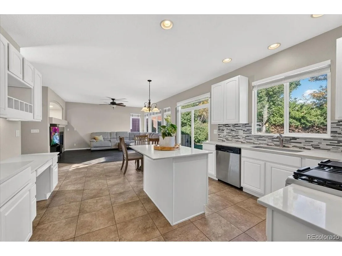 Photo of 11346 Mesa Verde Way