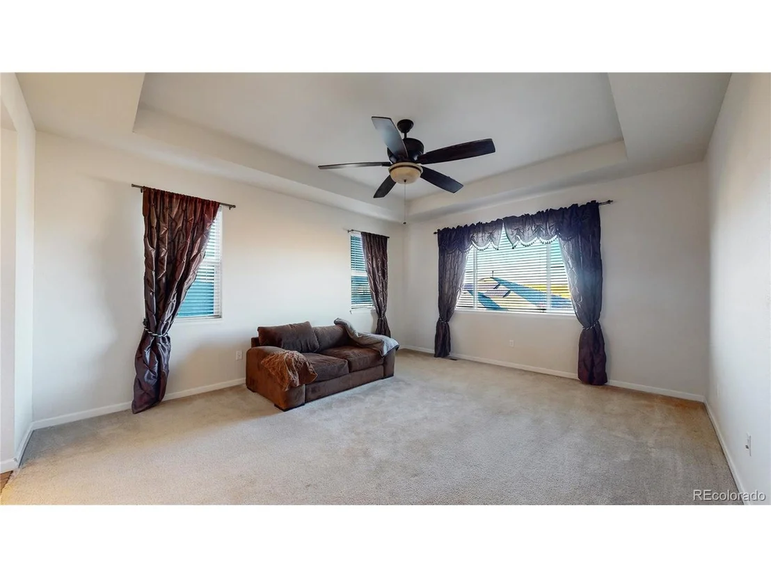 Photo of 9599 Juniper Way