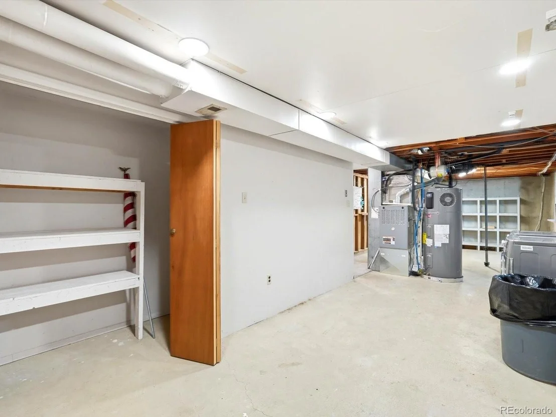 Photo of 6102 Jellison Way