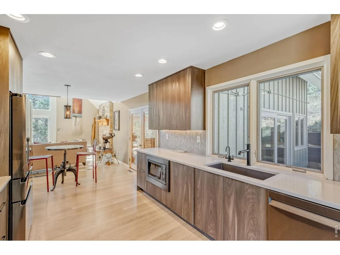 Photo of 3132 Linden Dr