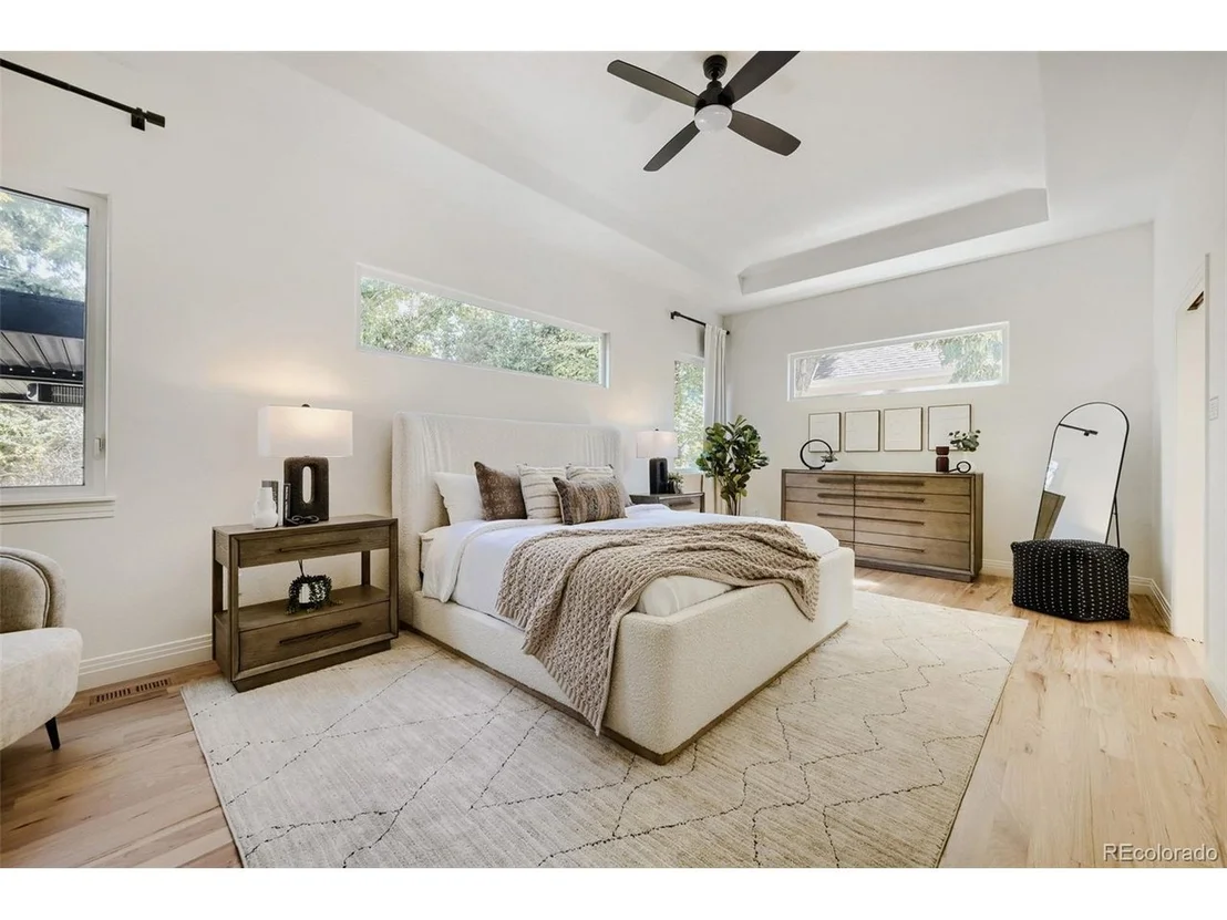 Photo of 2523 Westward Dr