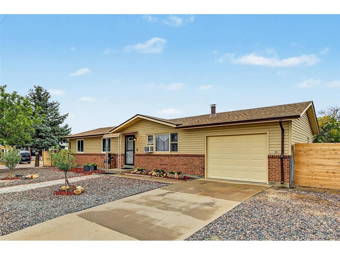 Photo of 290 Kiowa Ave