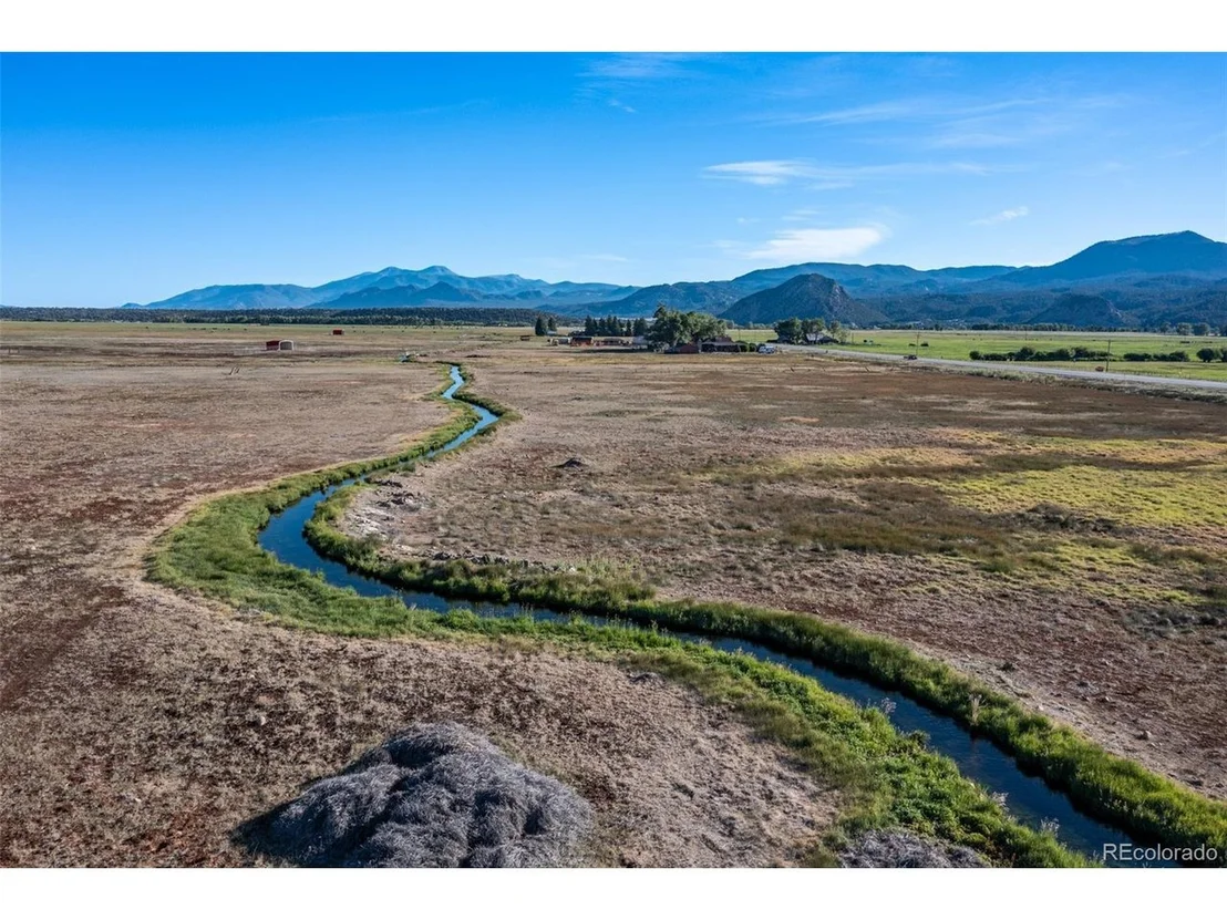 Photo of 12070 County Road 280