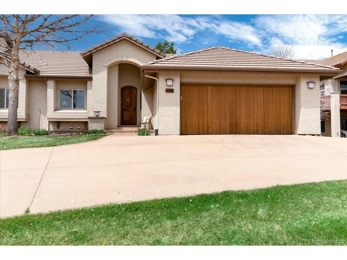 Photo of 16600 Red Cliff Cir
