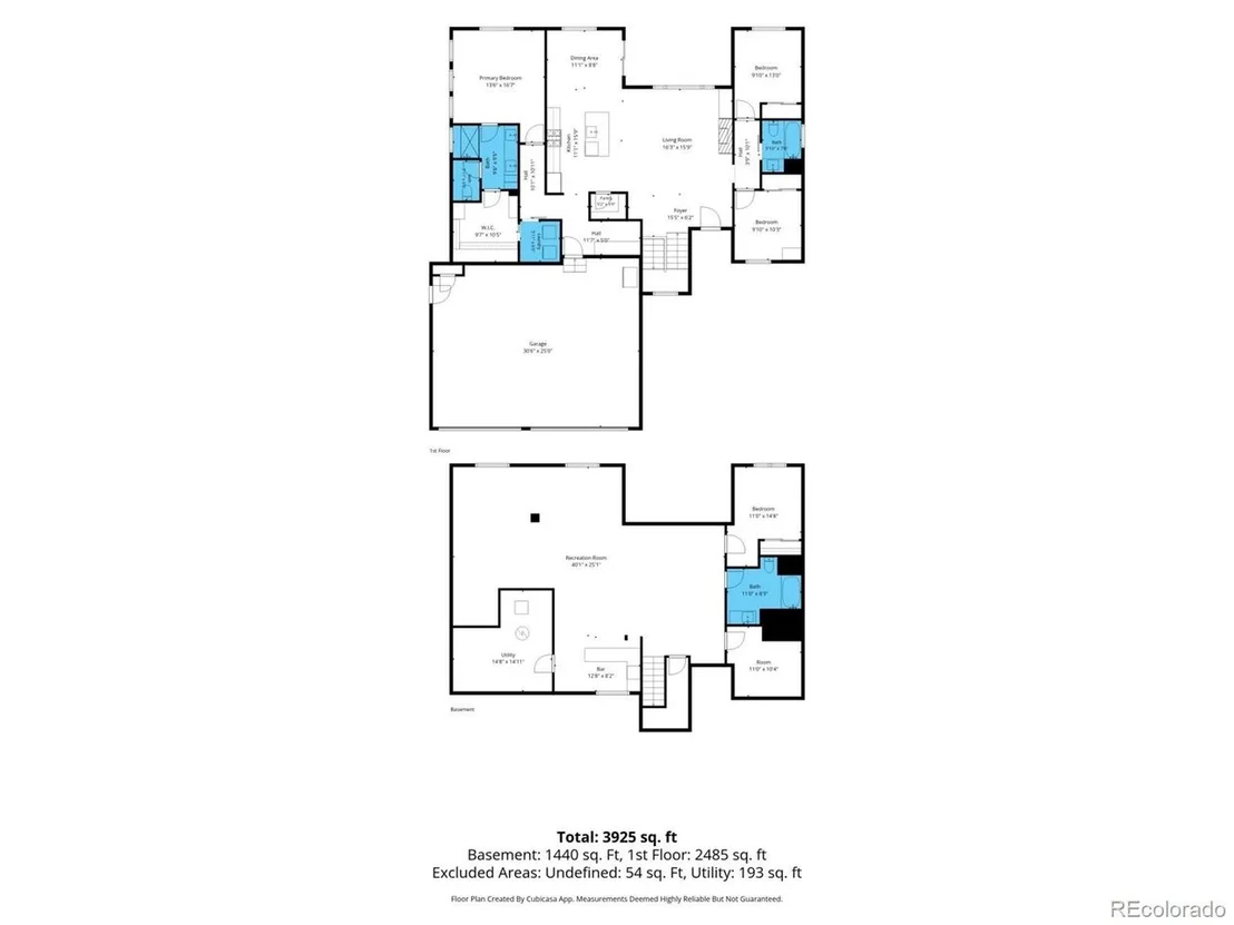 Photo of 6881 Cattails Dr