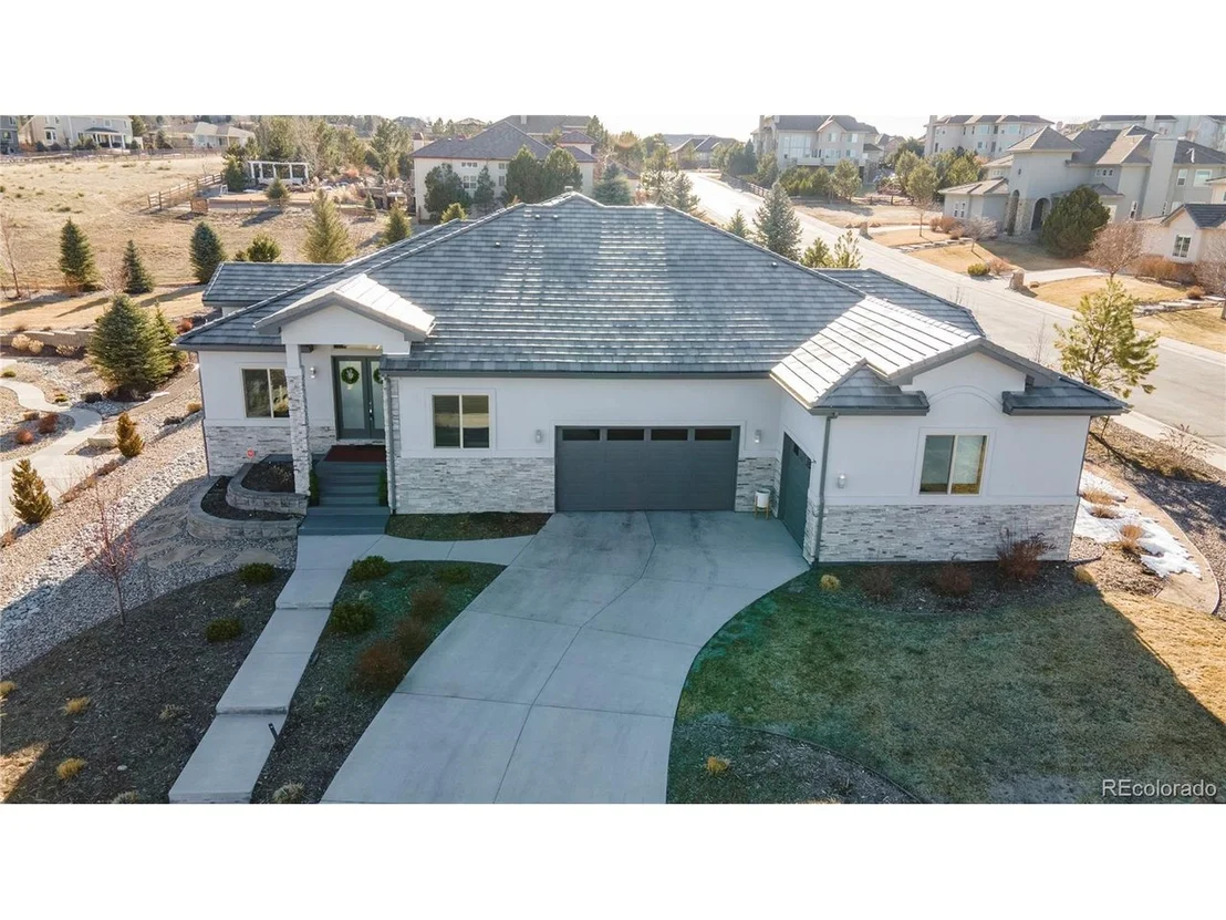 Photo of 5688 Distant View Pl