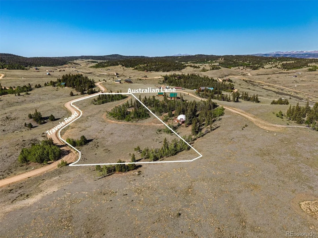 Photo of 12 Australian Ln