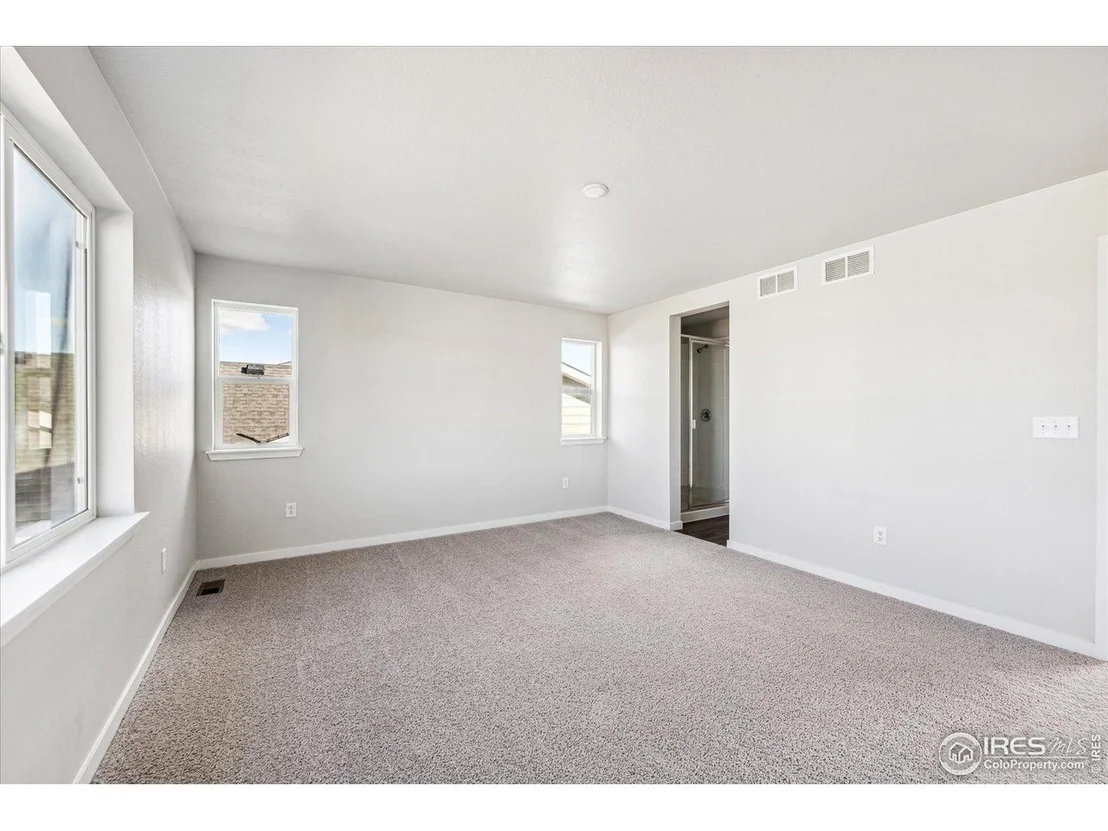 Photo of 4339 Caramel St