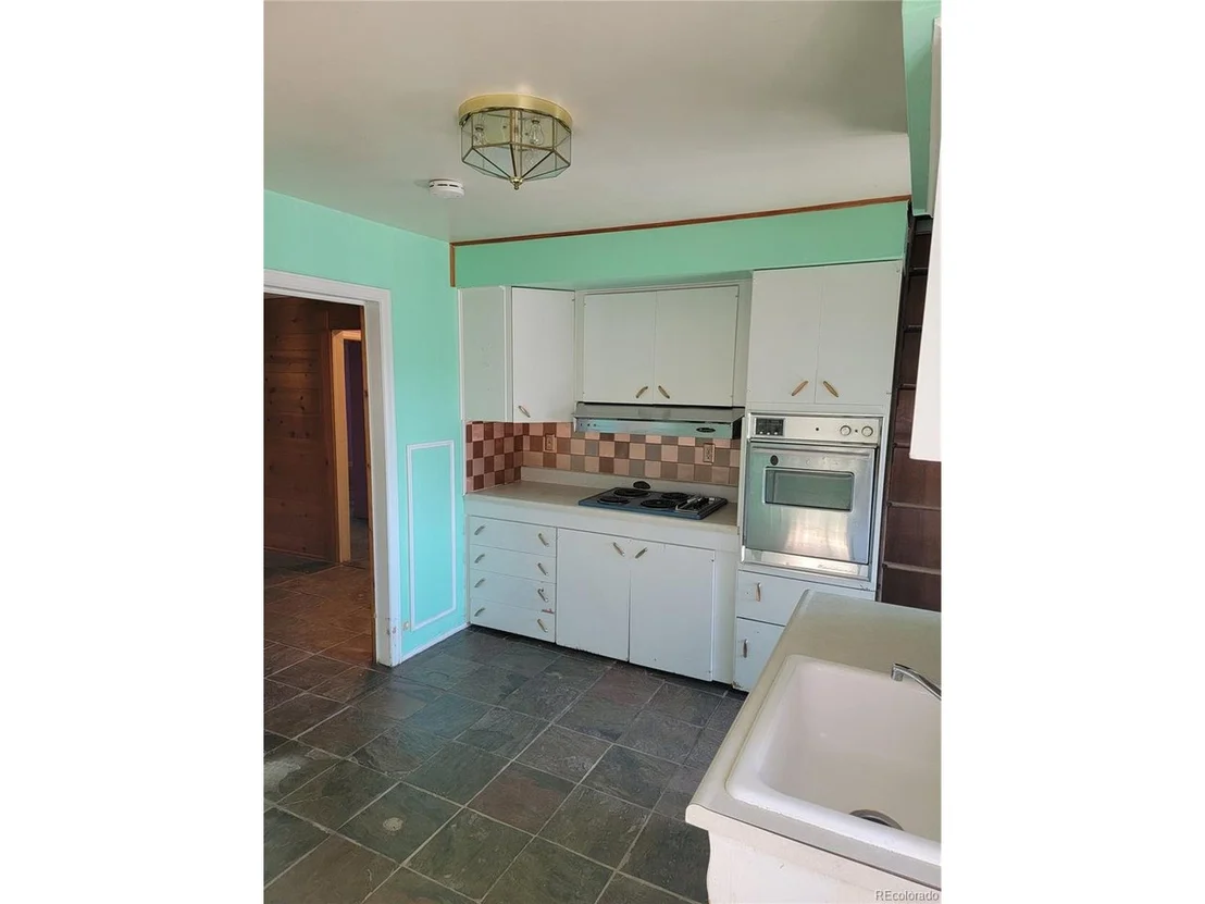 Photo of 27484 Thimbleberry Ln