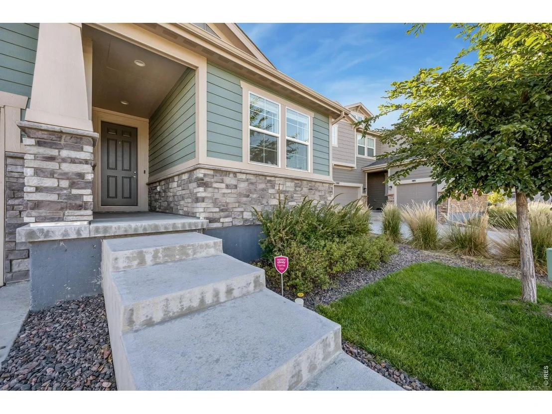 Photo of 3375 Booth Falls Dr