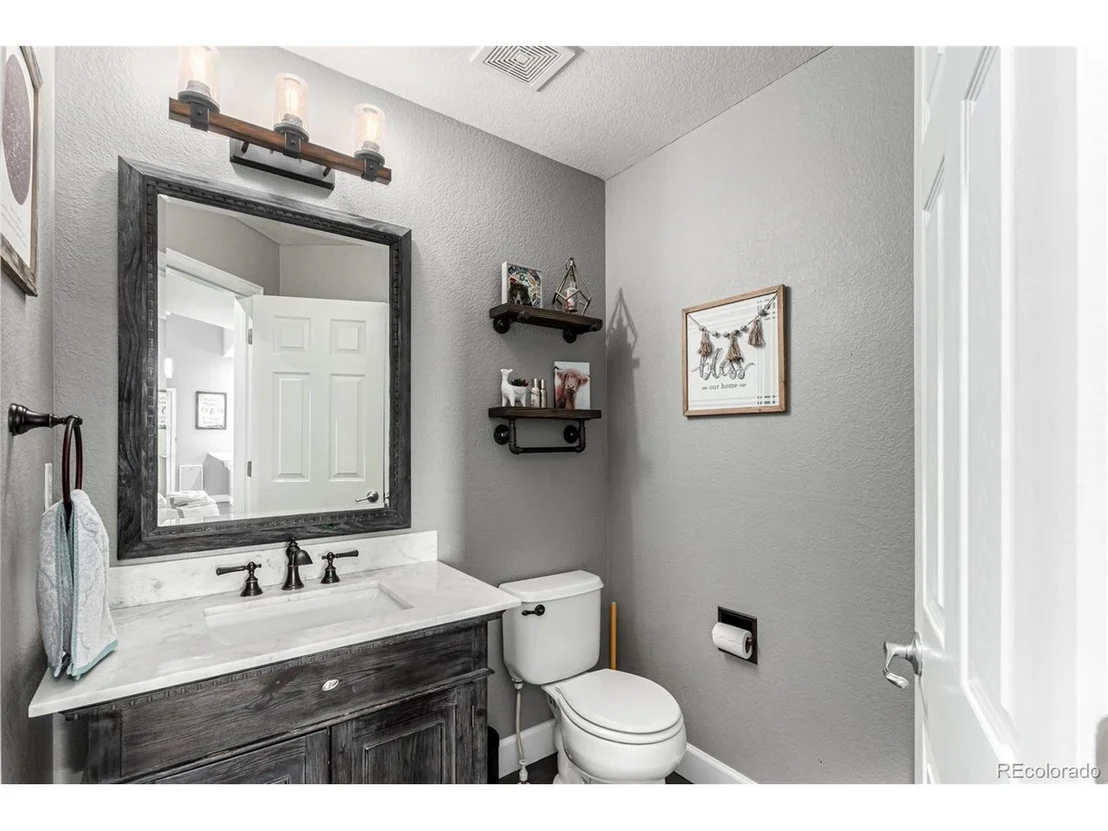 Photo of 6983 Serena Dr