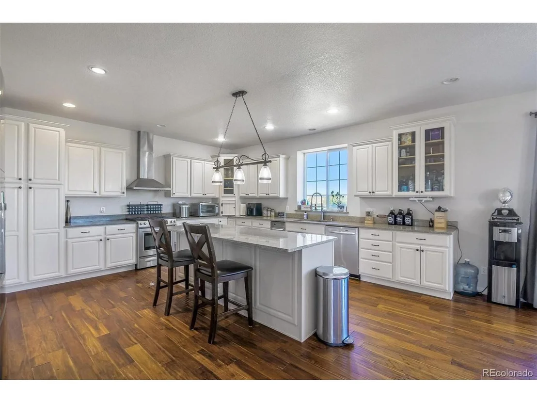 Photo of 41860 Muirfield Loop
