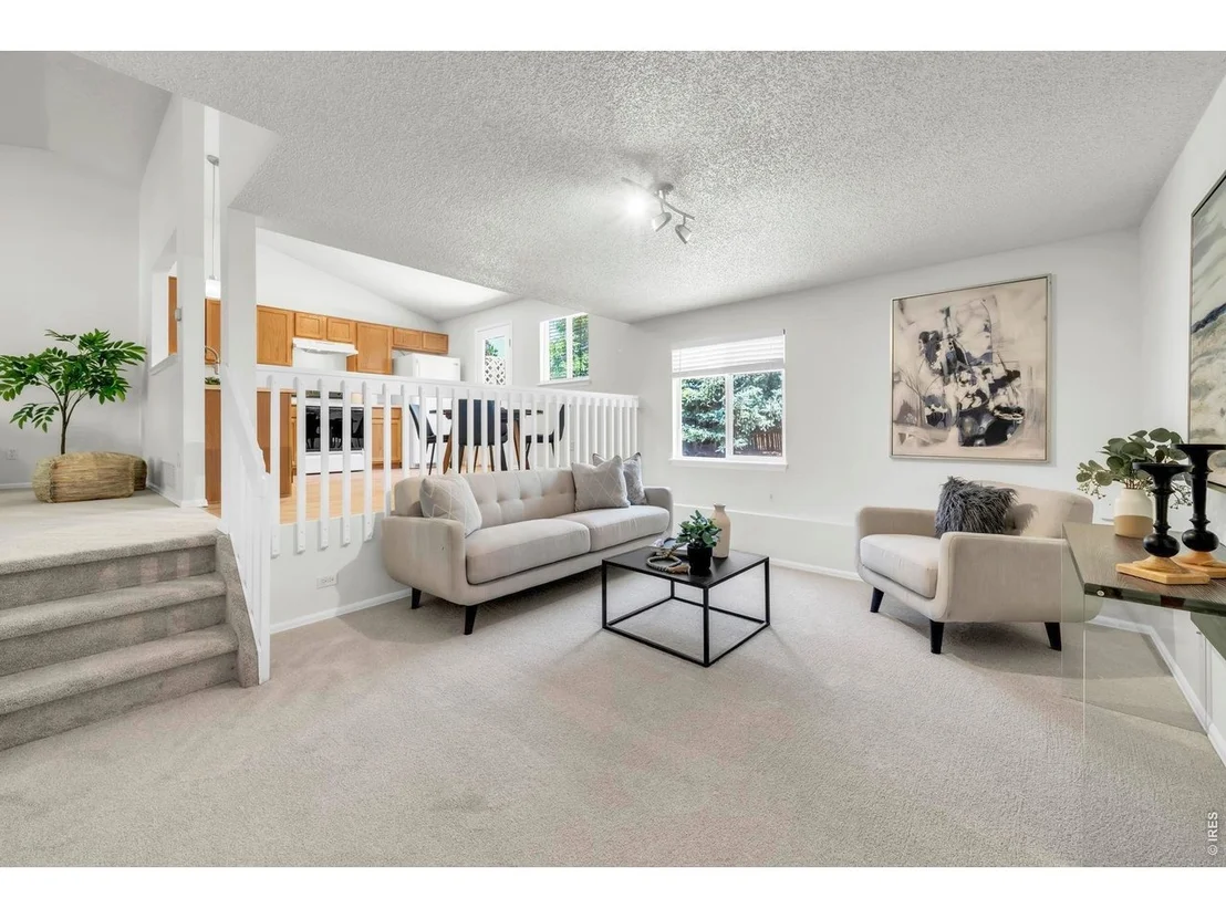 Photo of 1106 Red Oak Dr