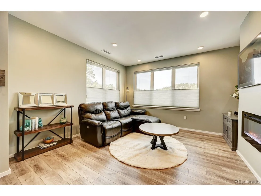 Photo of Unit 303 at 31192 Black Eagle Dr