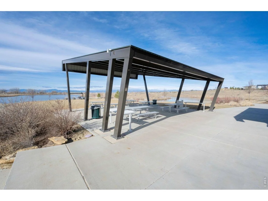 Photo of 4527 Colorado River Dr