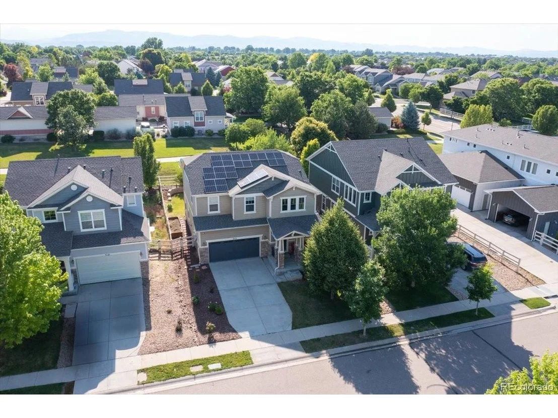 Photo of 3115 Bryce Dr