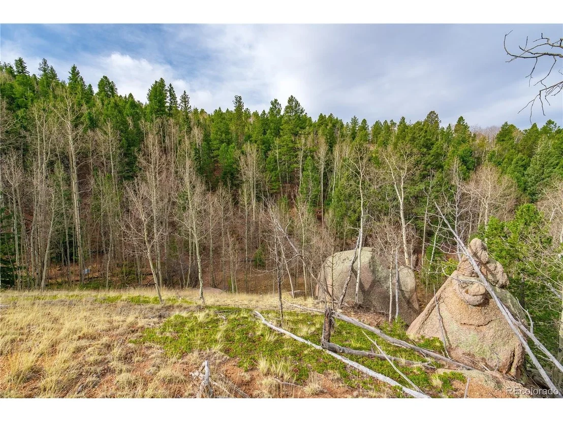 Photo of 130 Grey Eagle Way