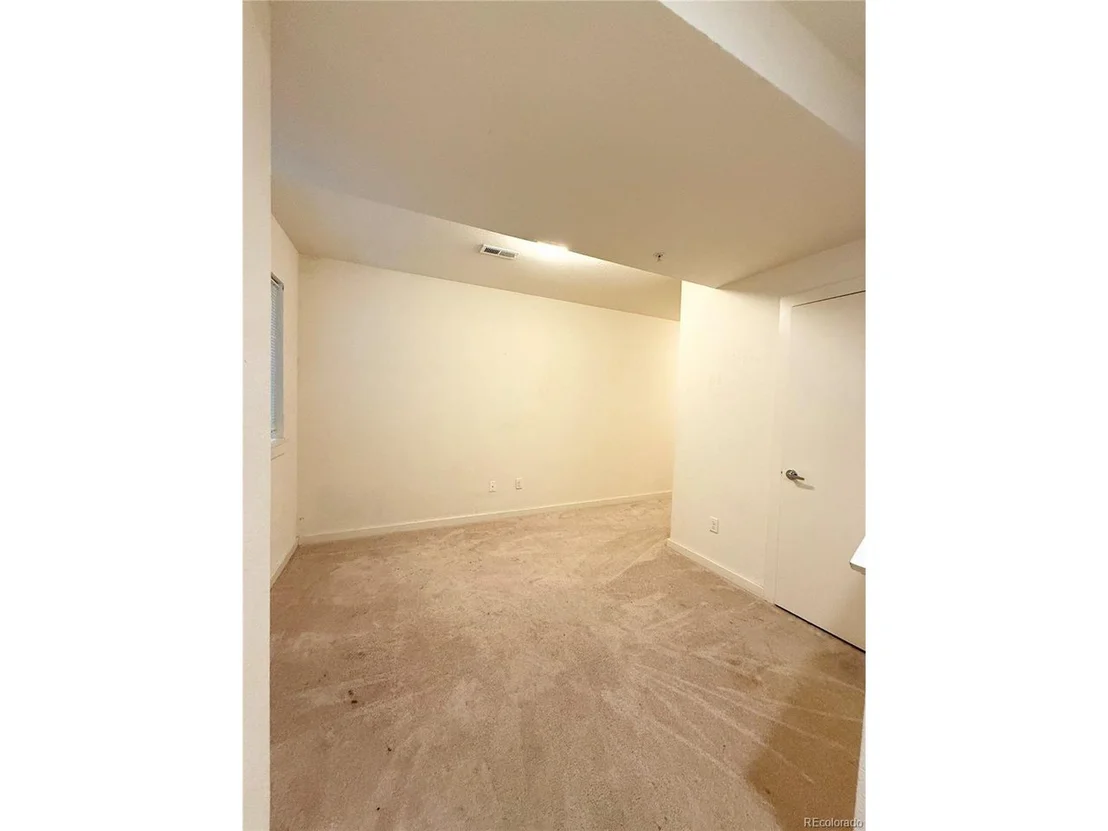 Photo of Unit 9 at 4606 16th St