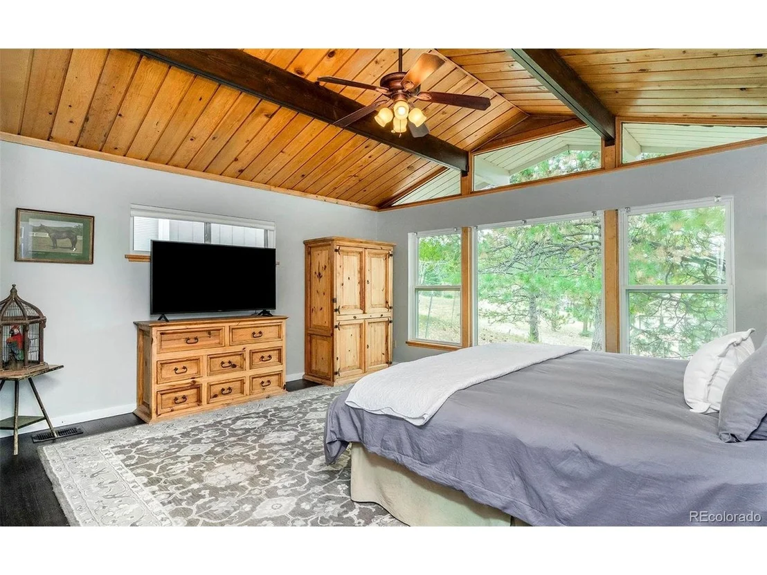 Photo of 317 Lamb Ln