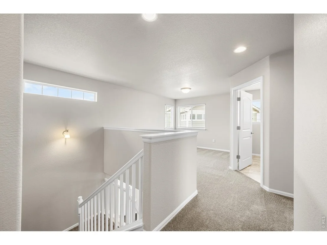 Photo of 1838 Rise Dr
