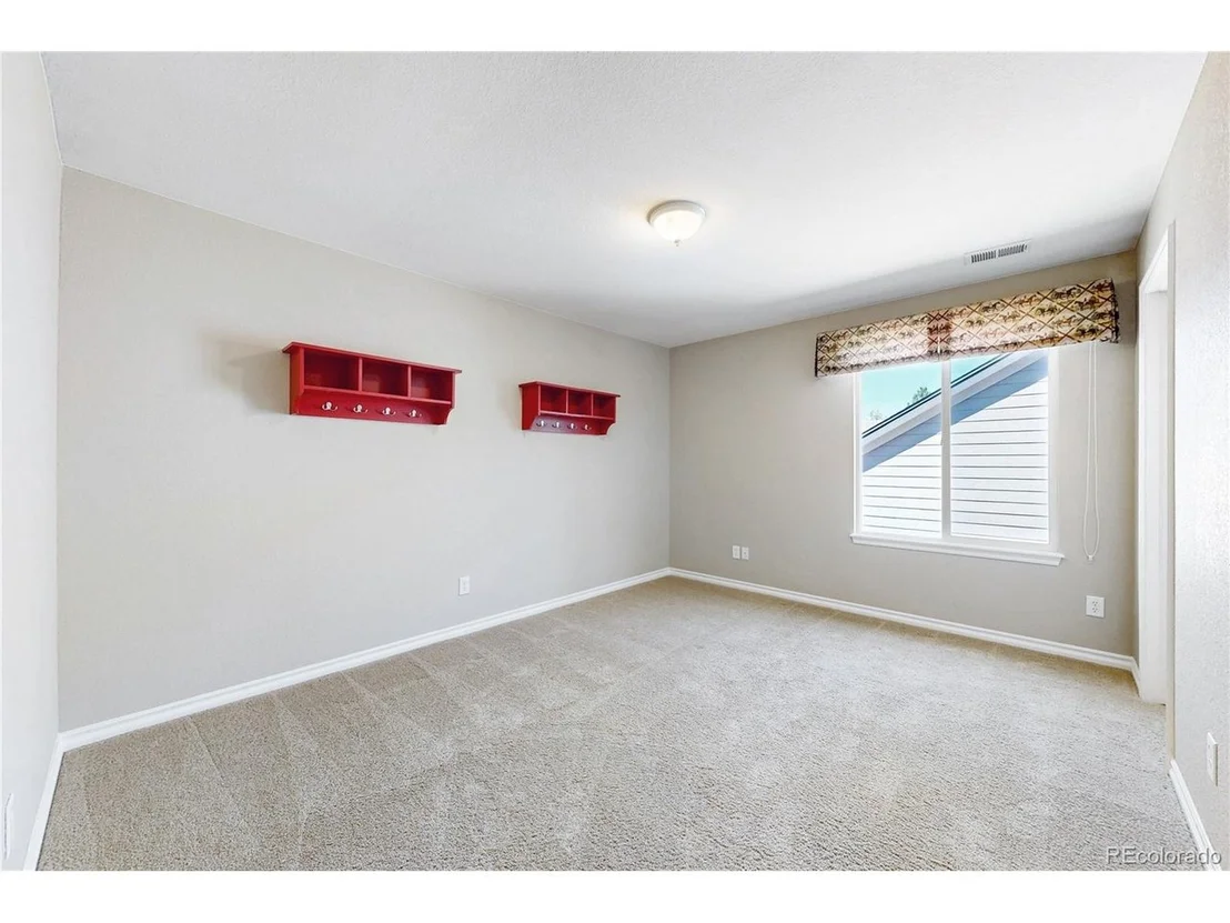 Photo of 4918 Sedona Cir