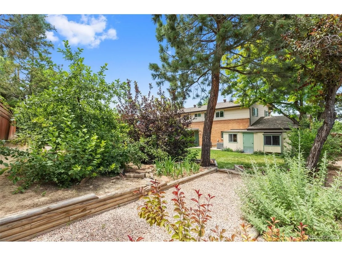 Photo of 1202 W 100th Pl