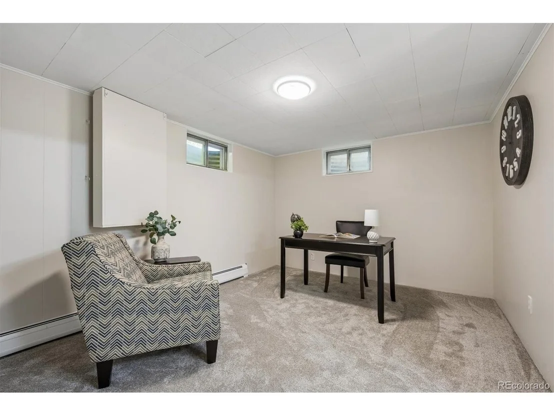 Photo of 2895 Garden Rd