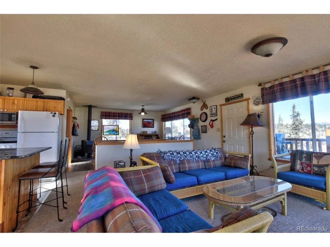 Photo of 201 Bronco Cir