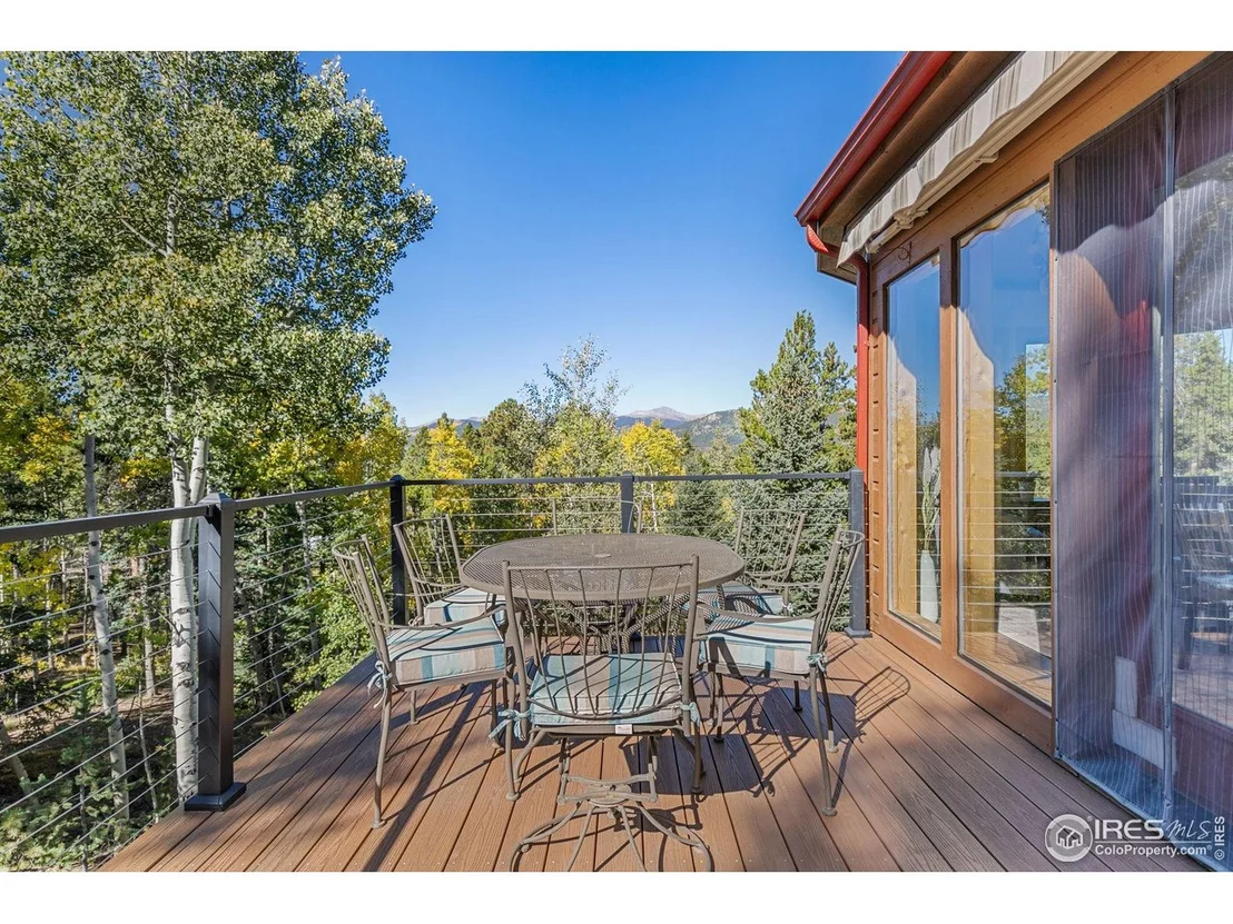 Photo of 1785 Coyote Cir