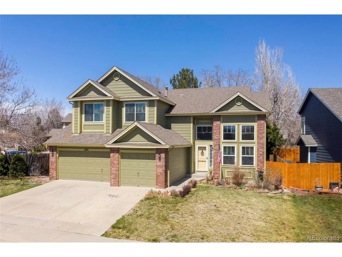 Photo of 3591 Copper Ave