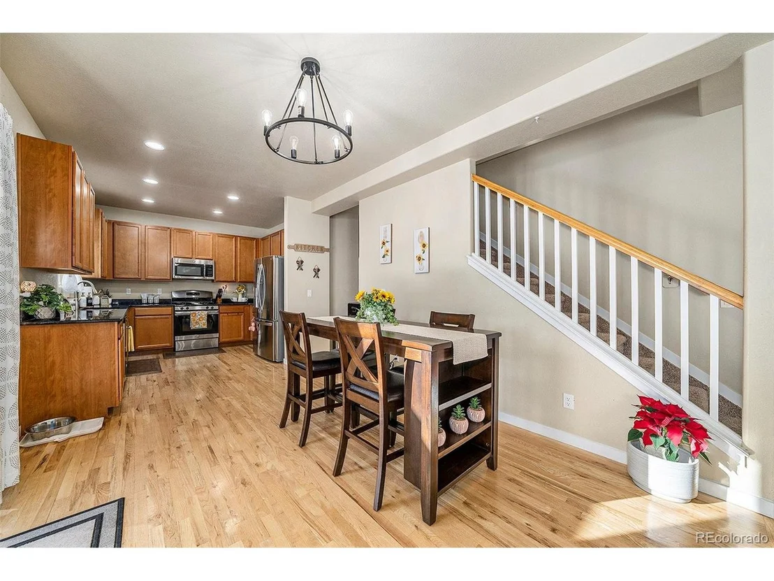 Photo of 5482 Wetlands Dr
