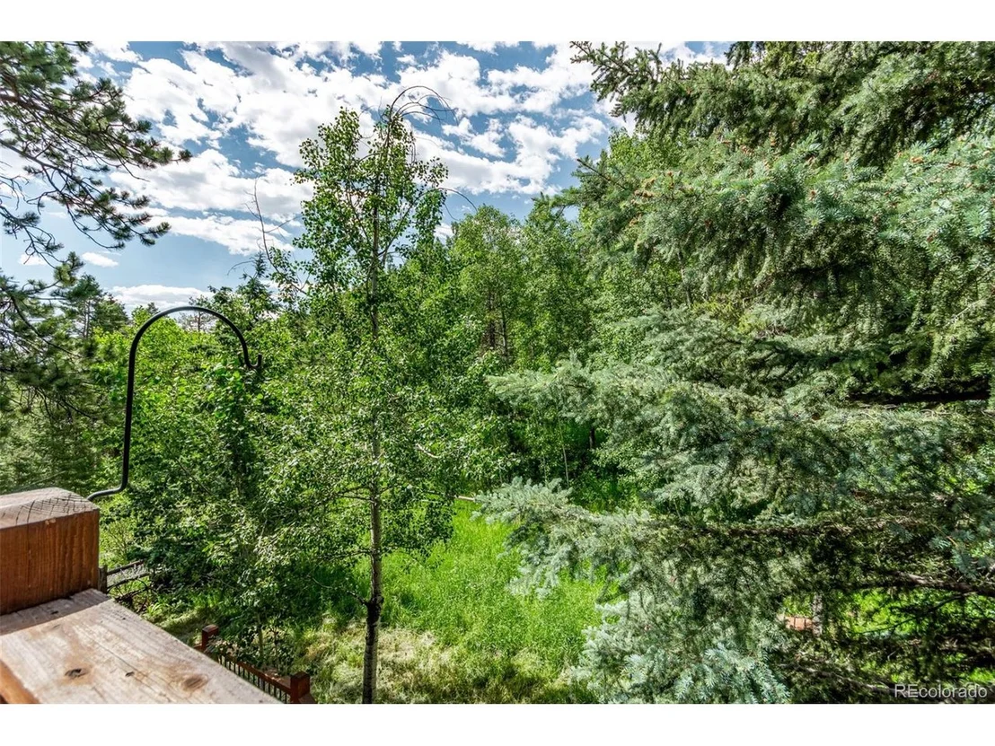 Photo of 20223 Goins Dr