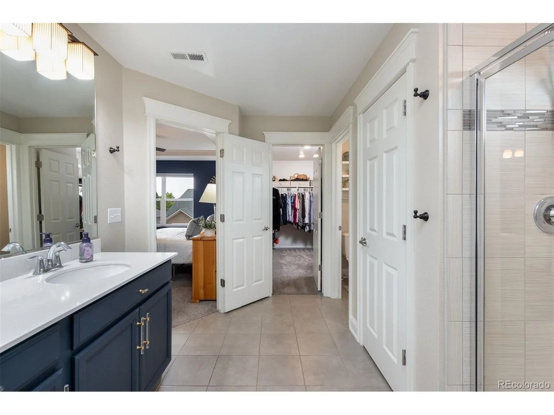 Photo of 1659 Bellflower Dr