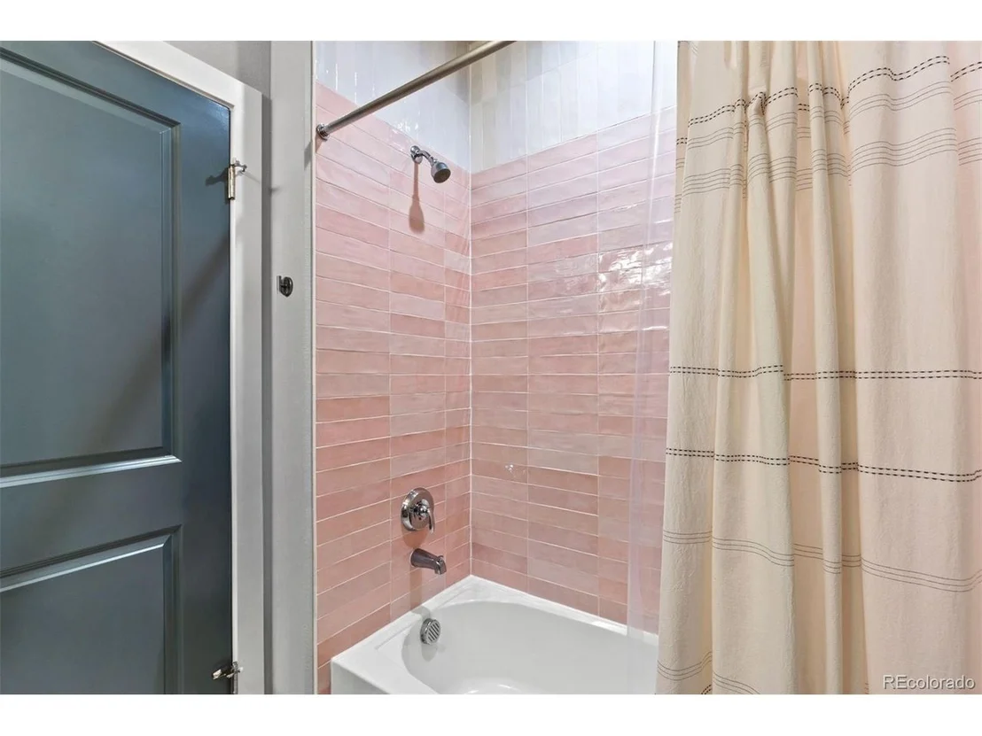 Photo of 5821 Tesoro Pt