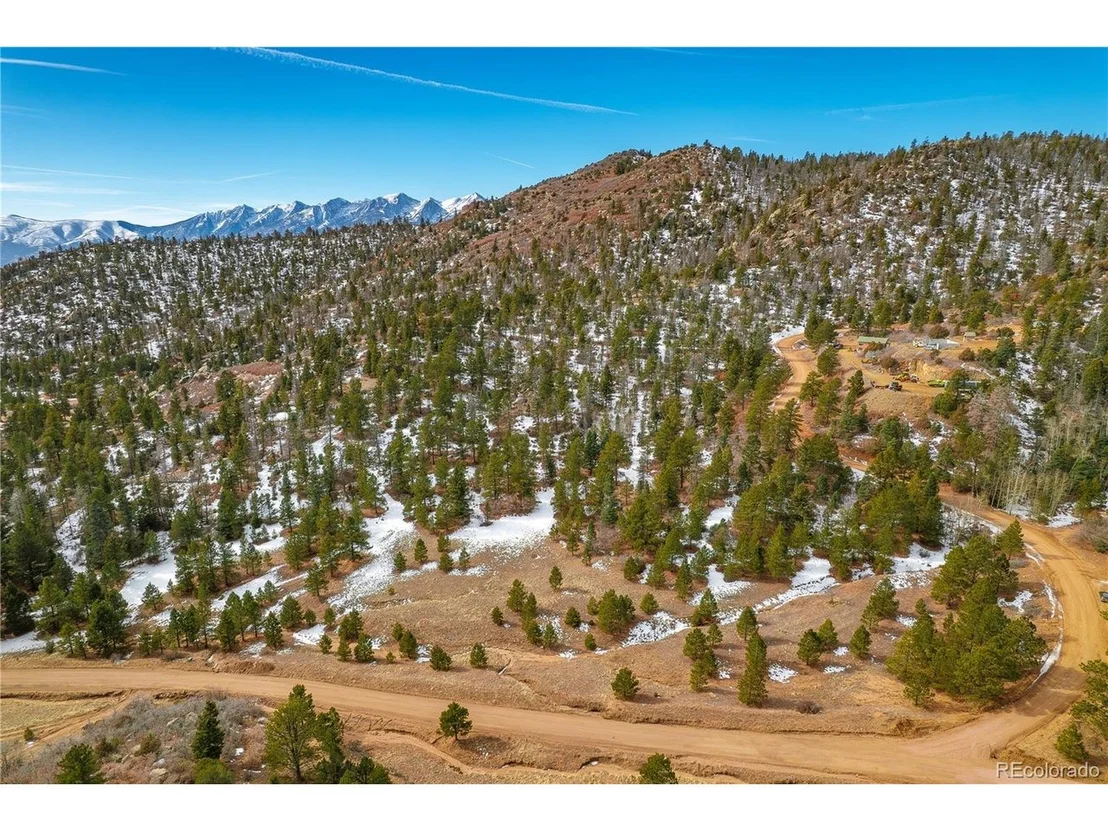 Photo of 2 Spruce Mountain Rd