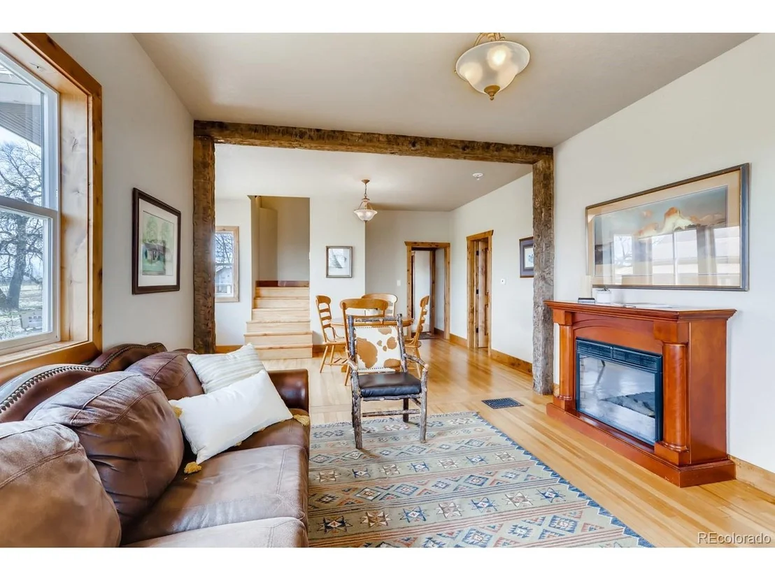 Photo of 8292 County Rd 6