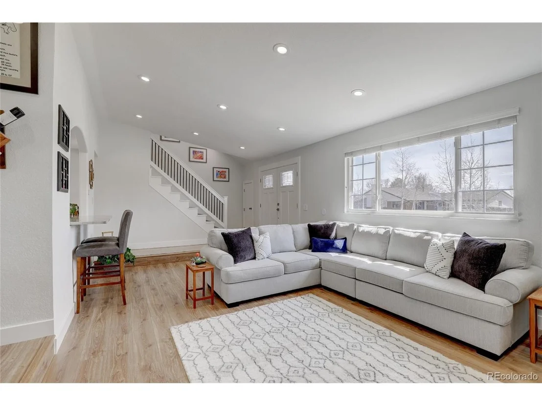 Photo of 11110 Clermont Way