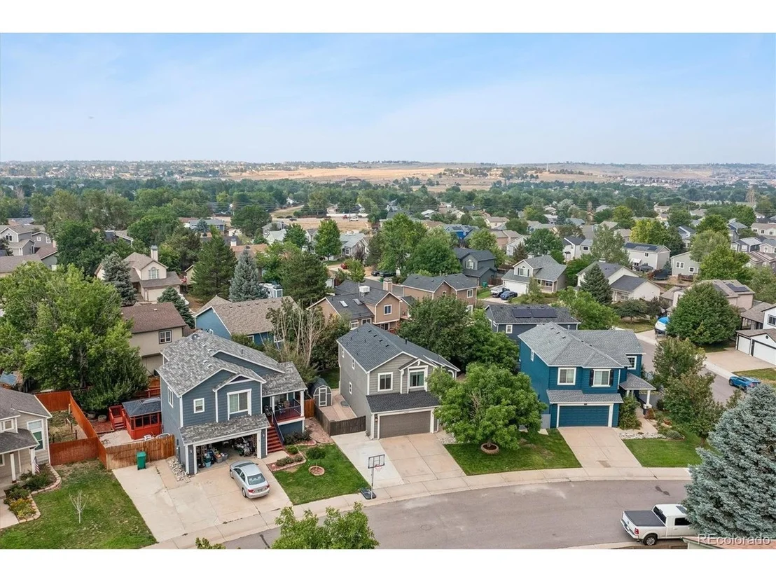 Photo of 16287 Blueleaf Pl