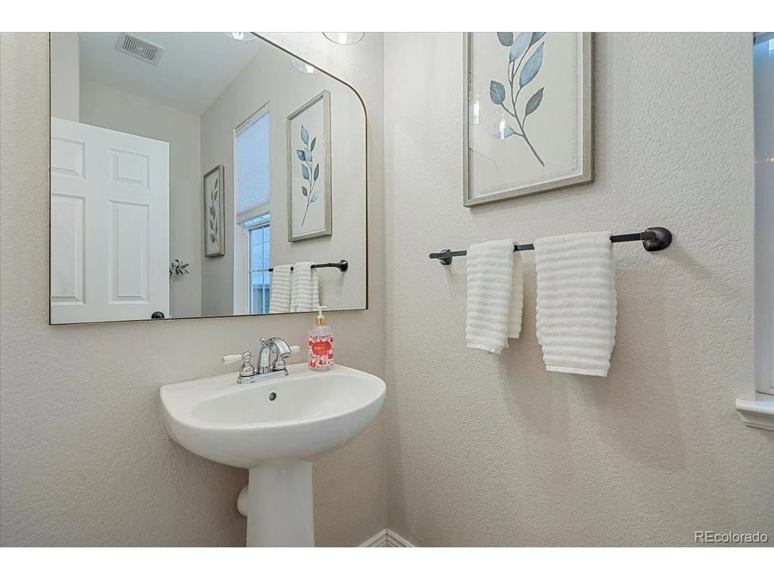 Photo of 23315 Mill Valley Pl