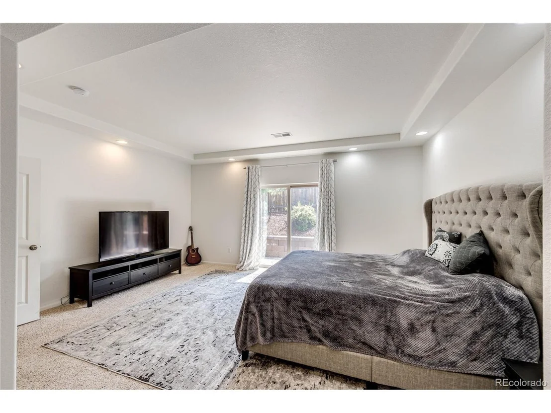 Photo of 3502 First Light Dr