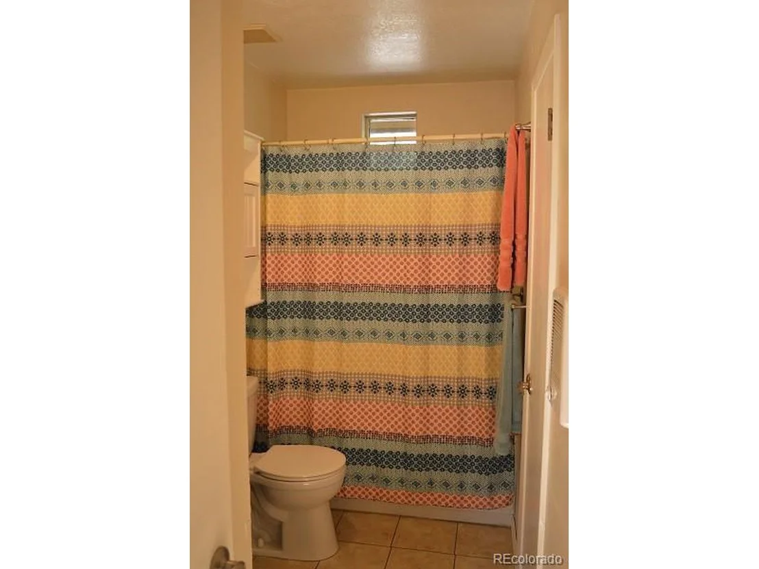 Photo of 1203 Rose St